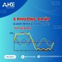 5 Phương pháp giảm nhiễu sóng hài trong mạch điện tốt nhất hiện nay