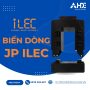 BIẾN DÒNG JP ILEC – THÔNG SỐ KỸ THUẬT – BÁO GIÁ MỚI NHẤT