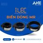 BIẾN DÒNG MR- ILEC- THÔNG SỐ KỸ THUẬT-BÁO GIÁ