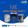 BIẾN DÒNG PMCT – ILEC – THÔNG SỐ KỸ THUẬT – BÁO GIÁ MỚI NHẤT