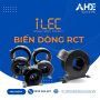 BIẾN DÒNG RCT- THÔNG SỐ KỸ THUẬT VÀ BÁO GIÁ -ILEC