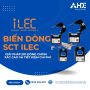 Biến Dòng SCT ILEC: Giải Pháp Đo Dòng Chính Xác Cao Và Tiết Kiệm Chi Phí