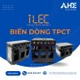 BIẾN DÒNG TPCT- THÔNG SỐ KỸ THUẬT – BÁO GIÁ- ILEC