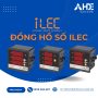 Đồng hồ số iLEC – Giám sát đồng thời 3 pha không đấu nối qua chuyển mạch hiệu quả