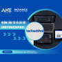 InoTouchPad – Phần Mềm Lập Trình HMI Inovance – Hướng Dẫn Tải và Cài Đặt