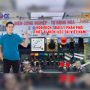 Đại Lý Phân Phối Thiết Bị Điện ILEC Tại Việt Nam – HDE Tech