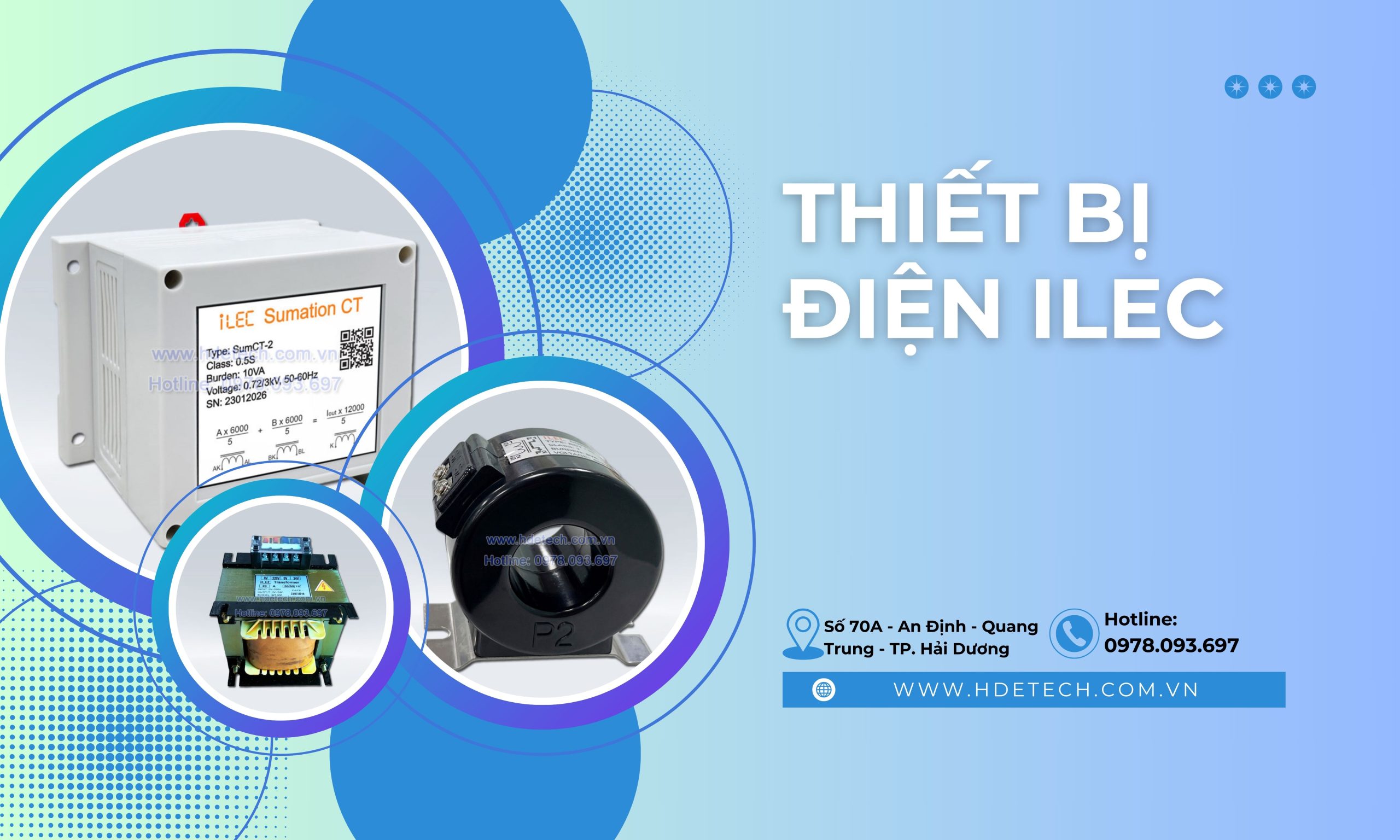 thiet-bi-dien-ilec