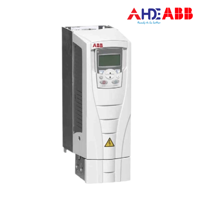 Biến tần ABB ACS550-01-03A3-4 1.1kW 3 Pha 380V