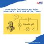 Định Luật Ôm (Ohm): Khái Niệm, Công Thức, Cách Tính Và Ứng Dụng