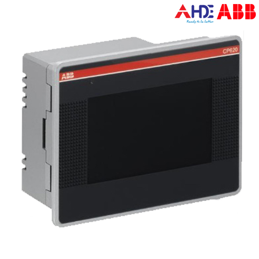 Màn Hình HDMI ABB – 1SAP540710R0001 – HMI ABB CP6407 7 inch