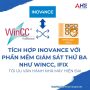 Ứng dụng PLC Inovance với phần mềm giám sát WinCC, iFix – Giải pháp quản lý nhà máy hiện đại