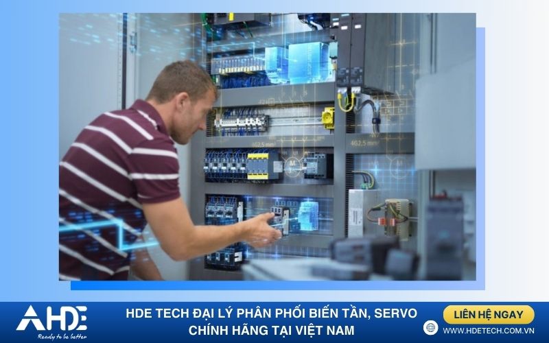 Tập đoàn Siemens