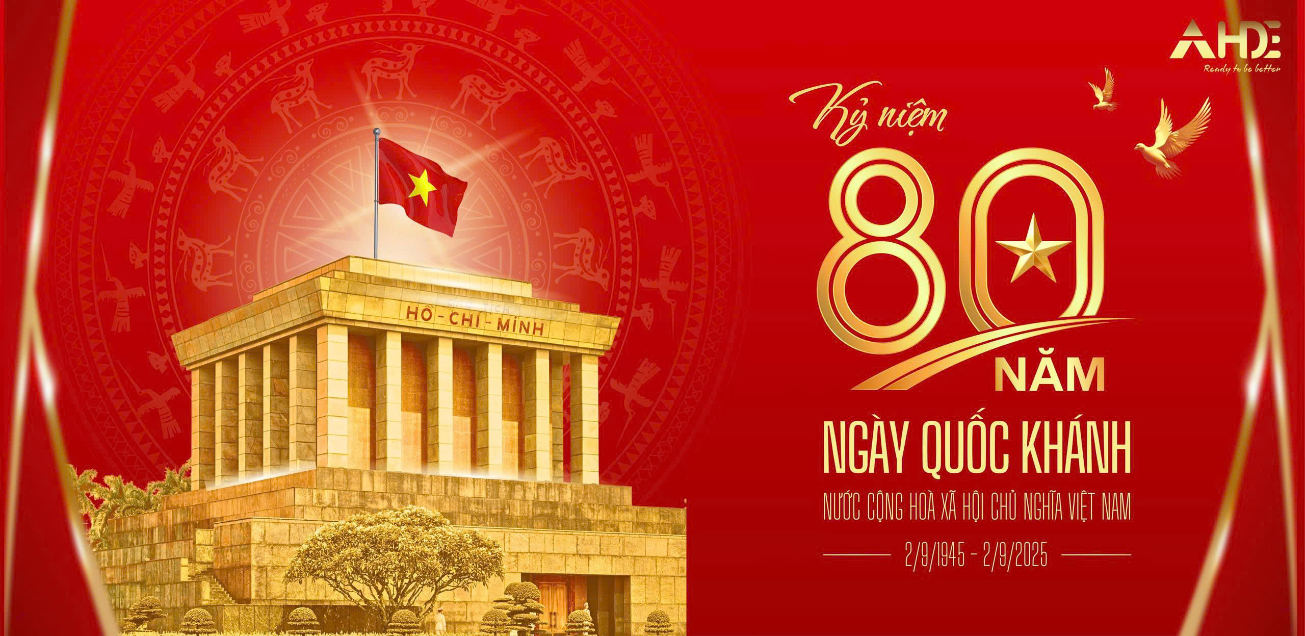 Mung-quoc-khanh-2-9