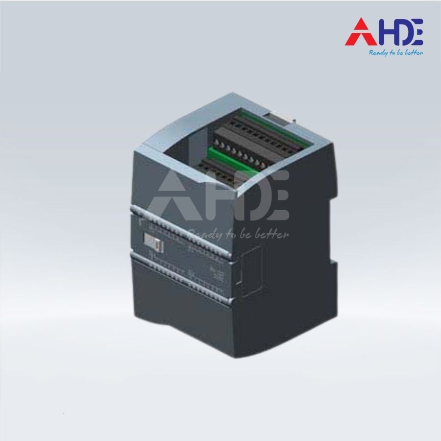 PLC Siemens 6ES7223-1BL32-0XB0