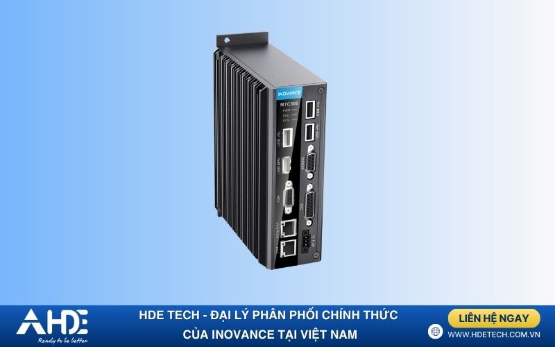 Bộ truyền động PA9000