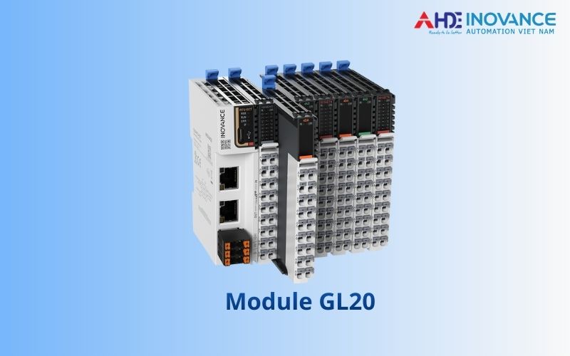 Module Gl20