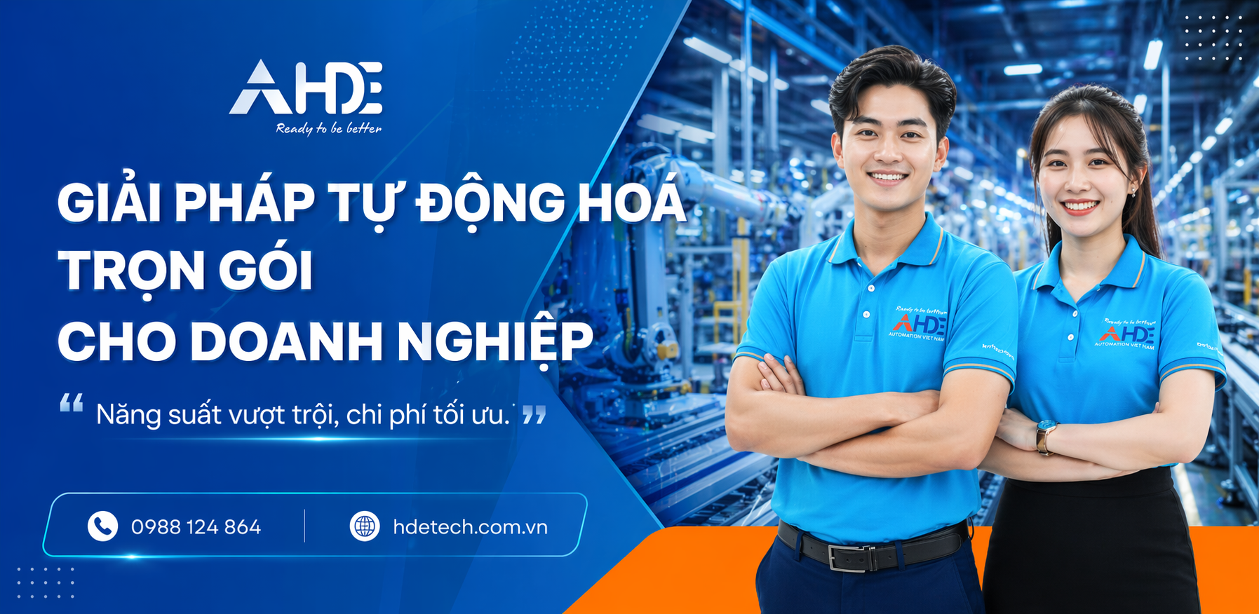 Công ty cp điện hải dương
