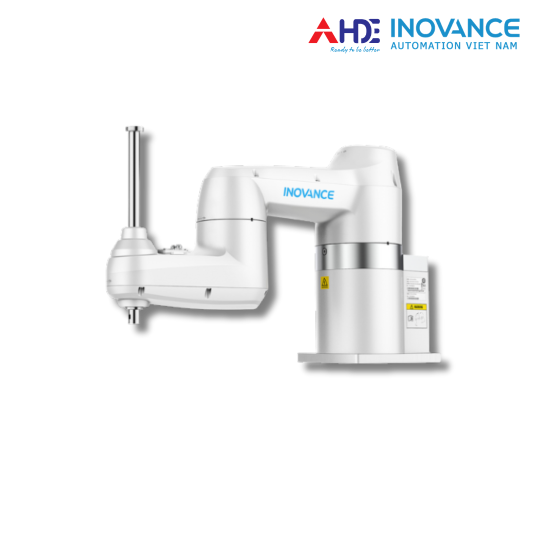Robot Scara IR-C8 Inovance