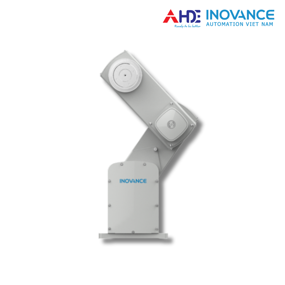 Robot Scara Inovance IRS11 – 3 trục