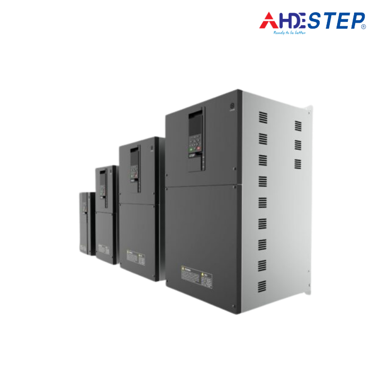 Biến Tần STEP EH6 Series