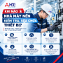 Khi Nào Nhà Máy Nên Kiểm Tra, Sửa Chữa Thiết Bị?